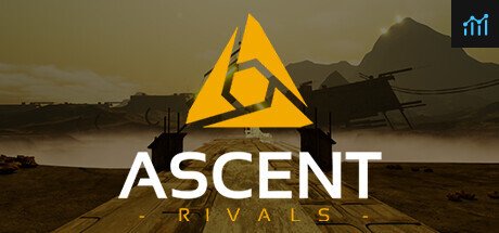 Ascent: Rivals PC Specs