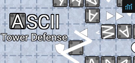ASCII Tower Defense PC Specs