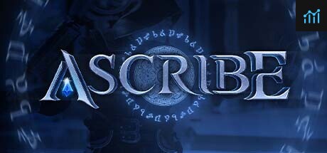 Ascribe PC Specs