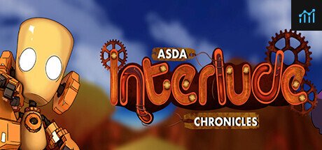 Asda Chronicles : Interlude PC Specs