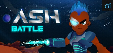 Ash Battle PC Specs