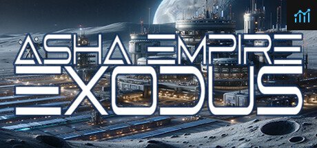 Asha Empire: Exodus PC Specs