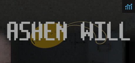 Ashen Will PC Specs