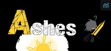 Can I Run Ashes - O?