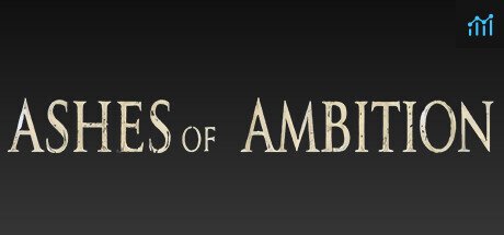 Ashes of Ambition PC Specs
