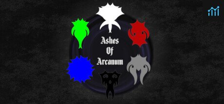 Ashes of Arcanum PC Specs