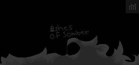 Ashes of Sombtir PC Specs