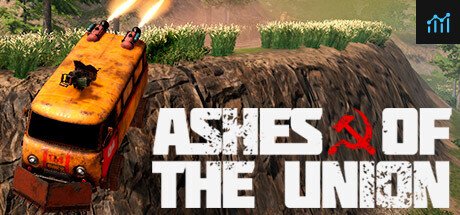 Ashes of the Union PC Specs
