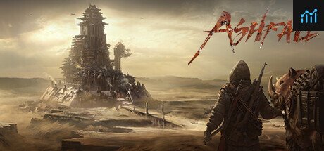 Can I Run Ashfall?