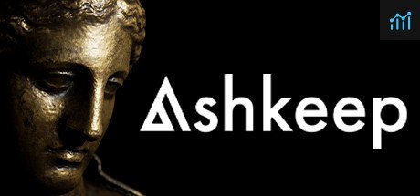 Ashkeep PC Specs