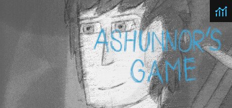 Ashunnor's Game PC Specs