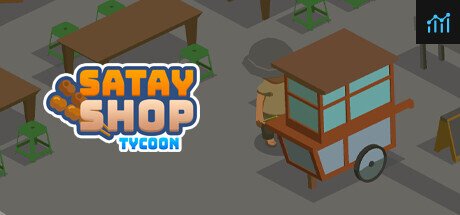 Asian Food Cart Tycoon PC Specs