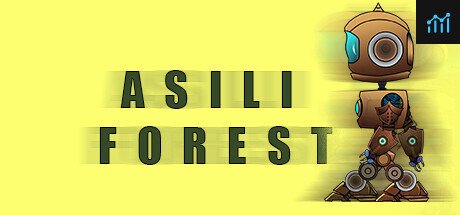 Asili Forest PC Specs