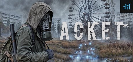 ASKET PC Specs