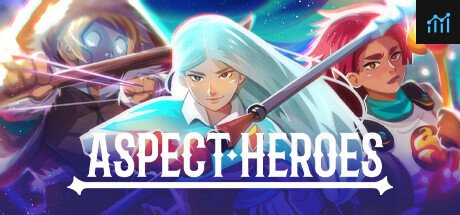 Aspect Heroes PC Specs