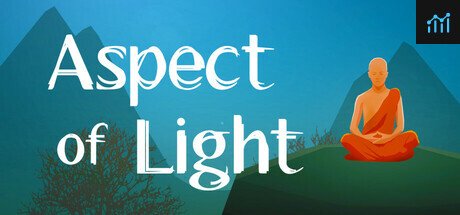 Aspect of Light PC Specs