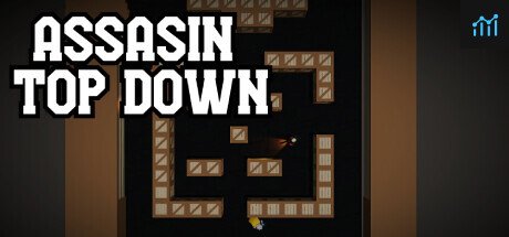 Assasin Top Down PC Specs