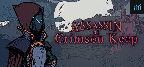 Assassin at Crimson Keep PC Specs