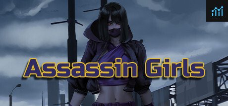 Assassin Girls PC Specs