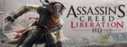 Assassin’s Creed Liberation HD System Requirements