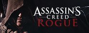 Assassin’s Creed Rogue System Requirements