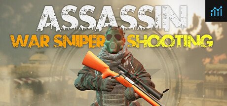 Can I Run Assassin War Sniper Shooting?