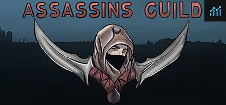 Assassins Guild PC Specs
