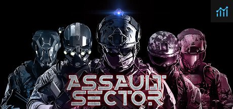 ASSAULT SECTOR PC Specs