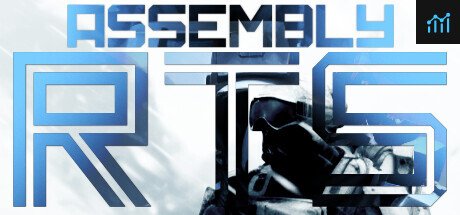 Can I Run Assembly RTS - Unleash Your Forces?