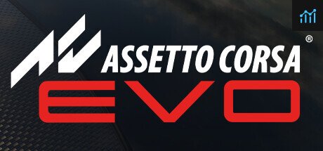 Assetto Corsa EVO PC Specs