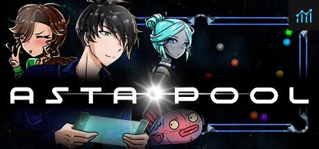 ASTA-POOL: Can humans beat bots?  (BETA) PC Specs