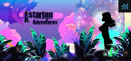 Astarian Adventures PC Specs