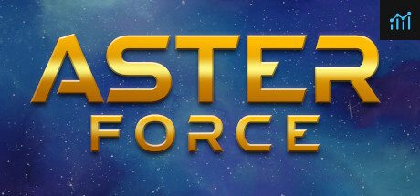 Aster Force PC Specs