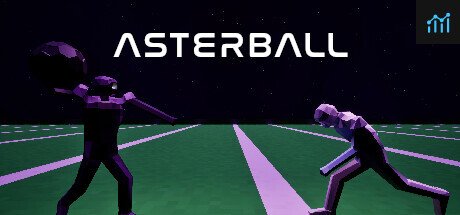 Asterball PC Specs