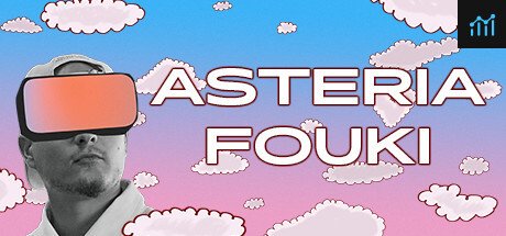 Asteria: Fouki PC Specs