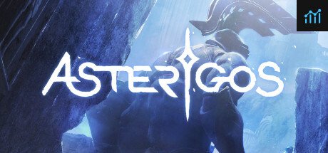 Asterigos: Curse of the Stars PC Specs
