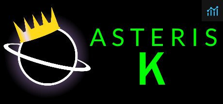 Can I Run Asteris-K?