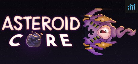 Asteroid Core PC Specs