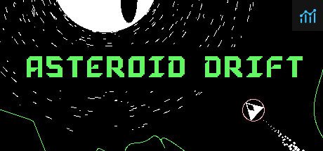 Asteroid Drift PC Specs