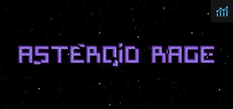 AsteRoid Rage PC Specs