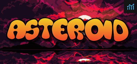 Asteroid PC Specs