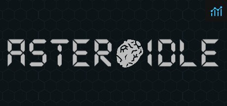 AsteroIdle PC Specs