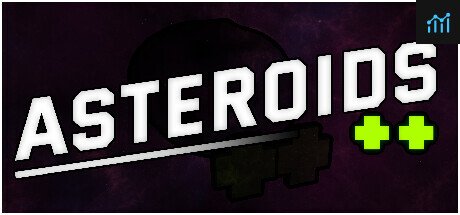 Asteroids ++ PC Specs