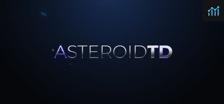 AsteroidTD PC Specs
