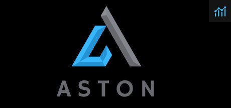 Aston PC Specs