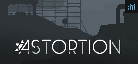 Astortion PC Specs