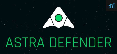 Astra Defender PC Specs