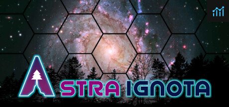 Astra Ignota PC Specs