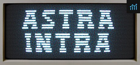 Astra Intra PC Specs
