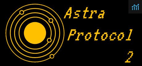 Astra Protocol 2 PC Specs